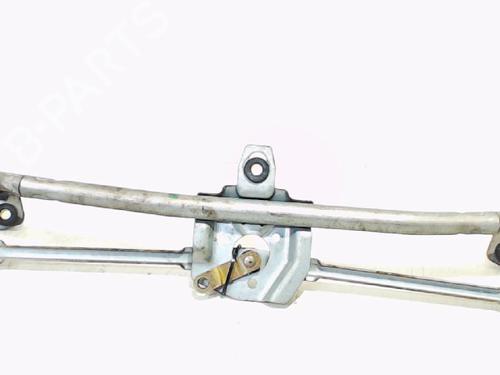 Front wipers mechanism SEAT LEON (1M1) 1.6 16 V | BP939122C83 
