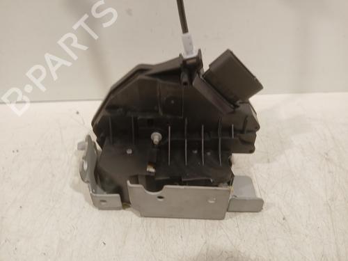 Højre fortil lås Højre fortil lås FORD TRANSIT V363 Van (FCD, FDD) 2.0 EcoBlue (105 hp) 39883207 39883207