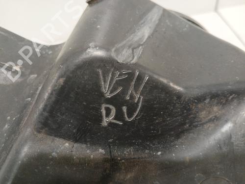 Right headlight FORD FIESTA VI (CB1, CCN) 1.6 Ti | BP37160251C29 - Image 5