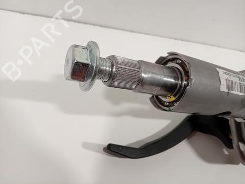 Steering column universal joint HYUNDAI TUCSON (NX4E, NX4A) 1.6 T-GDi Hybrid | BP24535905M114 - Image 6