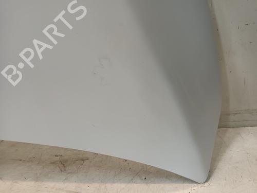 Hood MERCEDES-BENZ CITAN Box Body/MPV (W415) 108 CDI (415.601, 415.603) | BP29275464C1 