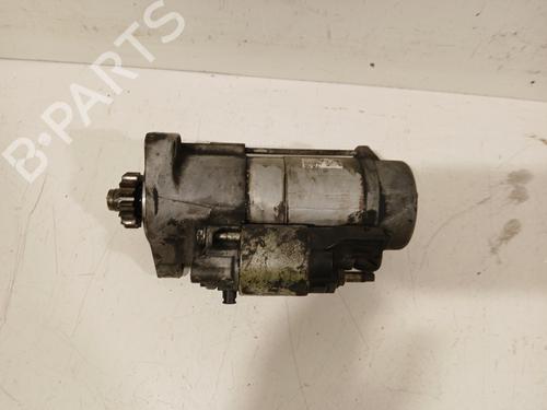 Anlasser für PORSCHE CAYENNE (92A) 3.0 Diesel (245 hp) 28605570