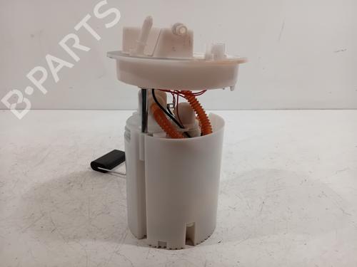 Fuel pump FORD FIESTA VII (HJ, HF) 1.0 EcoBoost | BP19399558M76