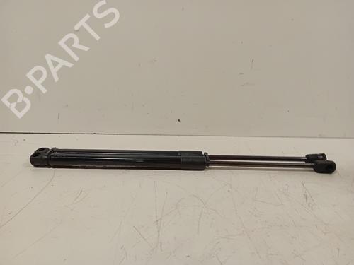 Tailgate lift support KIA NIRO I (DE) 1.6 GDI Hybrid | BP24324162C138 