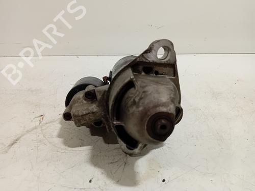 Starter AUDI A4 B6 Convertible (8H7) 3.0 | BP27167827M8 - Image 3