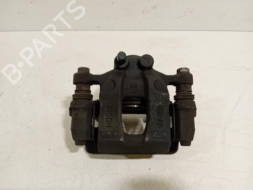 Left rear brake caliper HYUNDAI TUCSON (TL, TLE) 1.6 T-GDi | BP24957205M107 