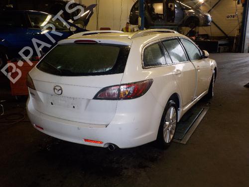  - Image 7