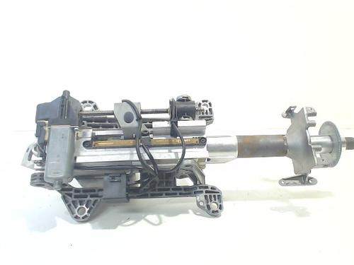 Used Steering column universal joint JAGUAR XF I (X250) 3.0 D (241 hp) 13197364