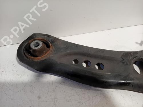 Left front suspension arm SEAT LEON (5F1) 2.0 Cupra | BP18829988M12 