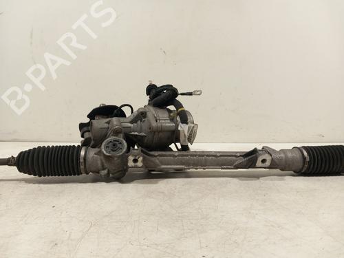 Steering rack PEUGEOT 2008 I (CU_) 1.2 VTi | BP38468191M22 - Image 8