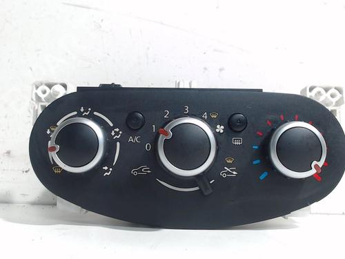 Used Climate control RENAULT TWINGO III (BCM_, BCA_) 1.0 SCe 70 (71 hp) 9574757