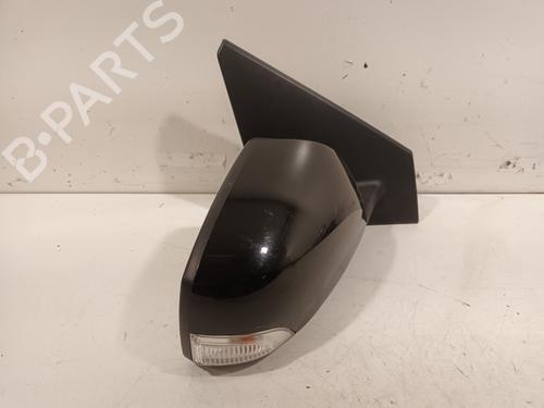 Right mirror RENAULT MEGANE III Grandtour (KZ0/1) 1.5 dCi (KZ09, KZ0D, KZ1G, KZ29, KZ14, KZ1W, KZ10, KZ1F,... | BP15131253C27