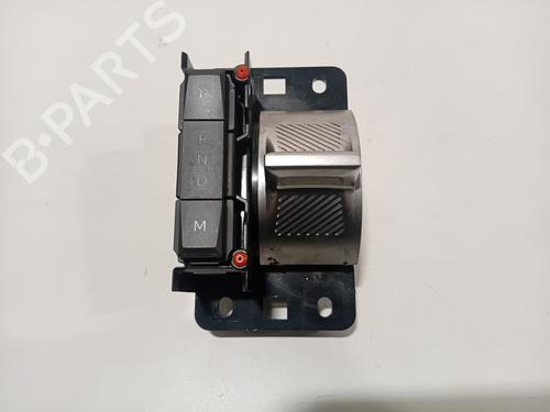 Gearstang Gearstang 38318082 38318082
