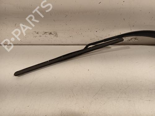 Front windshield wiper arm KIA RIO III (UB) 1.2 CVVT | BP16420615C143 