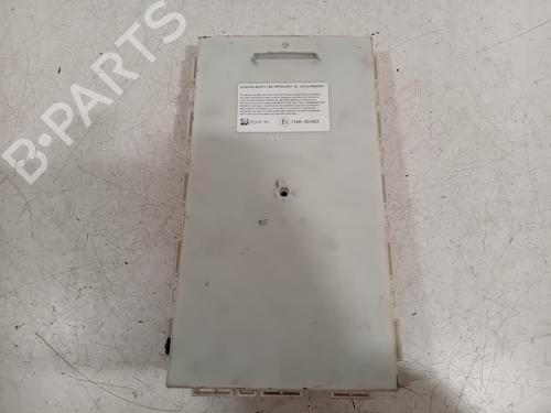 Electronic module BMW 3 Touring (F31) 320 d | BP23214490M83 