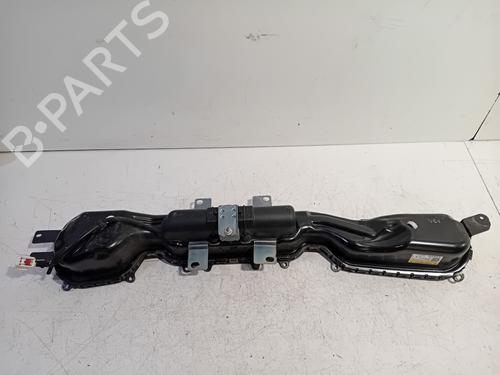 Other VOLVO V40 Hatchback (525) D2 | BP30812664O1