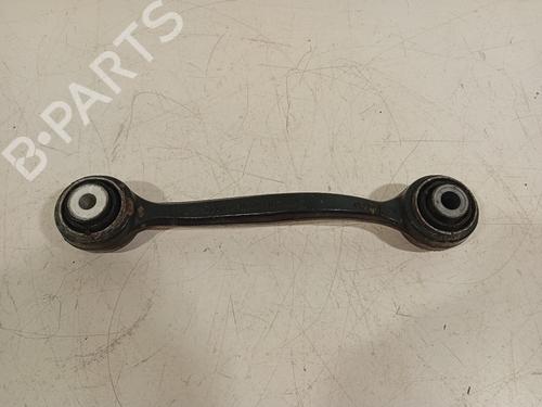 right-rear-suspension-arm-bmw-x3-f25-2010-2011-2012-2013-2014-2015-2016-2017-24218324 main image
