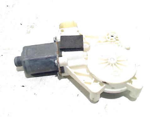 Left front window motor FORD MONDEO IV Turnier (BA7) 2.0 TDCi | BP3264542E21 