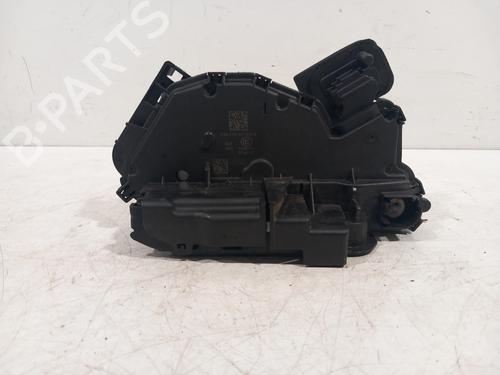 Front left lock VW GOLF VIII (CD1, DA1) 1.5 eTSI | BP33609083C98 - Image 2