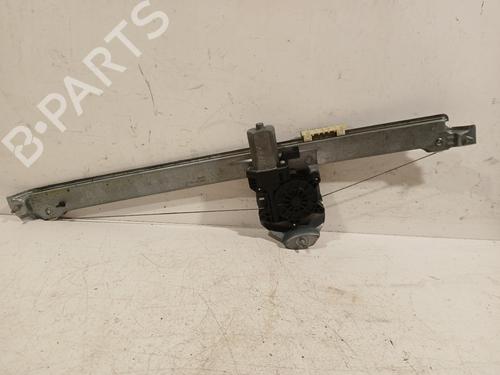 front-right-window-mechanism-opel-vivaro-b-van-x82-2014-2015-2016-2017-2018-2019-2020-29169877 main image