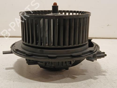 Used Heater blower motor AUDI A3 Sportback (8VA, 8VF) 1.2 TFSI (105 hp) 26959380
