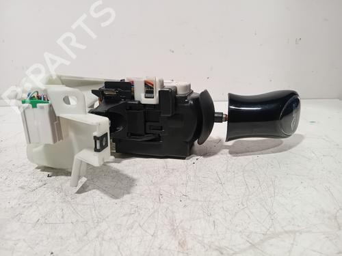Used Gear lever Gear lever 39267819 39267819
