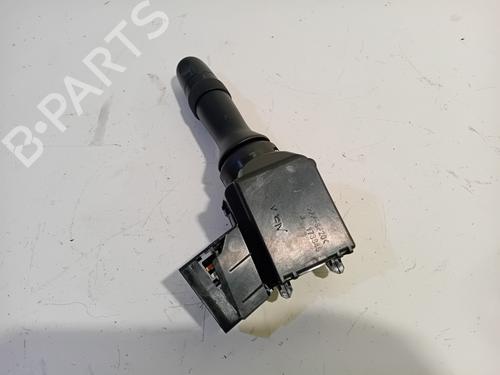 Steering column stalk TOYOTA PRIUS PLUS (_W4_) 1.8 Hybrid (ZVW40W, ZVW41W) | BP23988546I23 - Image 5