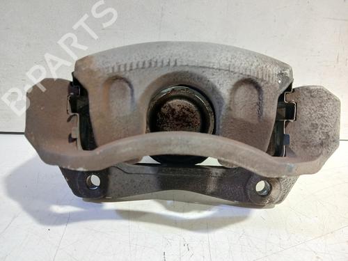 Left front brake caliper HYUNDAI ix20 (JC) 1.4 | BP32753094M105 - Image 2