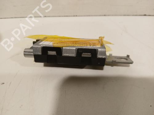 Electronic module DS DS 7 Crossback (J4_, JR_, JC_) E-TENSE 225 (J4DGZU, J45GQU) | BP37490615M83 - Image 5