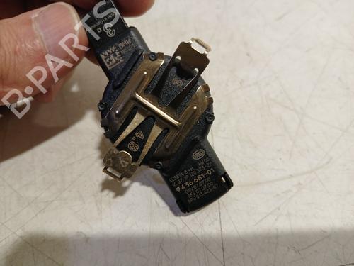 Electronic sensor BMW Z4 Roadster (G29) M40 i | BP33431006M84 - Image 5