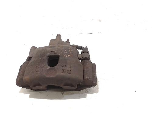 Used Left front brake caliper Left front brake caliper 11785309 11785309