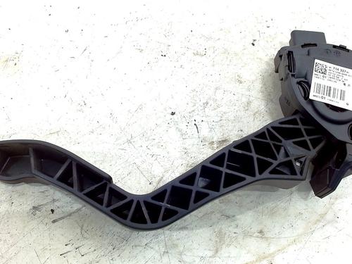 Used Pedal Pedal CITROËN C4 CACTUS 1.6 BlueHDi 100 (99 hp) 9528428 9528428