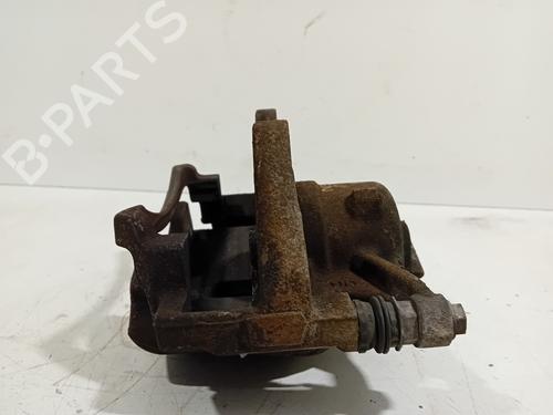 Left front brake caliper VW PASSAT B8 Variant (3G5, CB5) 2.0 TDI | BP23183099M105  - Image 5