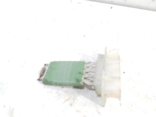 Used Heater resistor Heater resistor 11785521 11785521