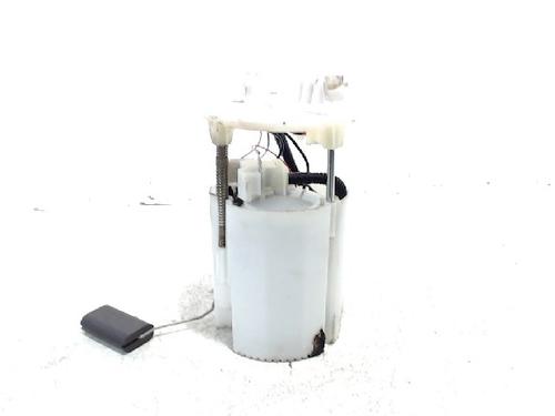 Used Fuel pump Fuel pump 5254975 5254975