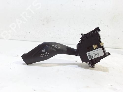 Used Switch Switch 13203038 13203038