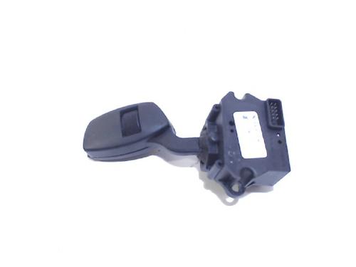 Steering column stalk BMW 5 Touring (E61) 525 d | BP5834990I23 - Image 3