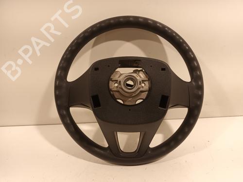 Steering wheel HYUNDAI i20 I (PB, PBT) 1.2 | BP18029026C49 