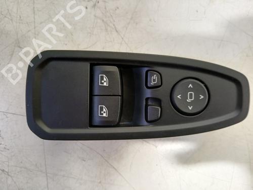 Used Switch Switch BMW Z4 Roadster (G29) M40 i (340 hp) 33274005 33274005