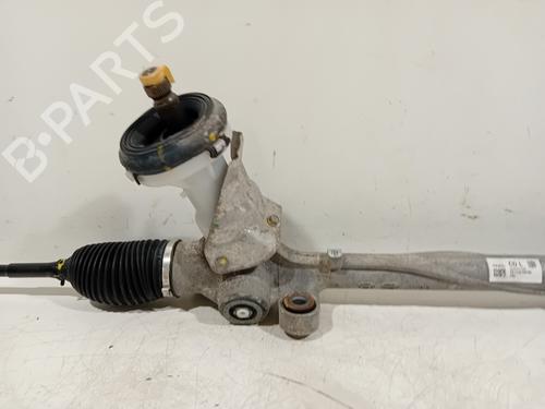 Steering rack KIA CEED Sportswagon (CD) 1.0 T-GDI Eco-Dynamics+ | BP25795380M22 - Image 3