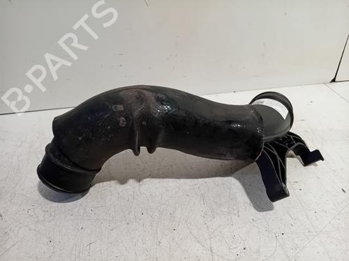 Used Pipe Pipe 21189226 21189226