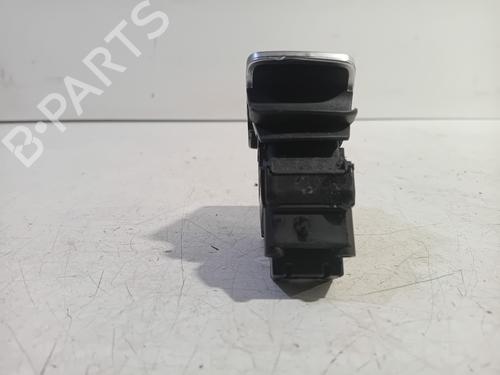 Switch VW GOLF VII (5G1, BQ1, BE1, BE2) 2.0 GTI | BP19301797I30 