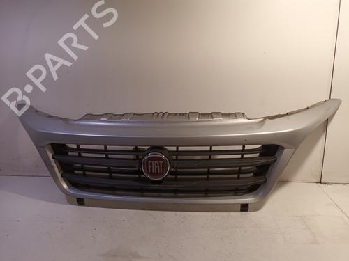 Used Grille FIAT DUCATO Van (250_) 130 Multijet 2,3 D (131 hp) 14929391