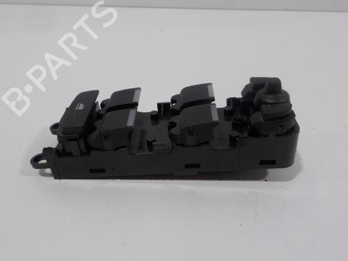 Switch JAGUAR XF I (X250) 2.2 D | BP16910163I30 