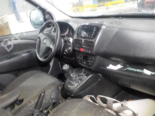 - Image 5