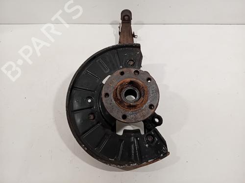 Used Right front steering knuckle Right front steering knuckle 27932463 27932463