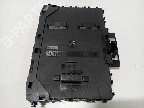 Fuse box FORD FOCUS IV Turnier (HP) 1.5 EcoBoost | BP37264970E1 - Image 2