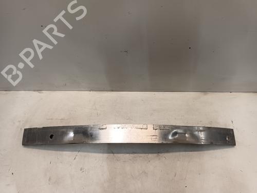 Used Front bumper reinforcement MERCEDES-BENZ B-CLASS Sports Tourer (W245) B 150 (245.231) (95 hp) 22700696