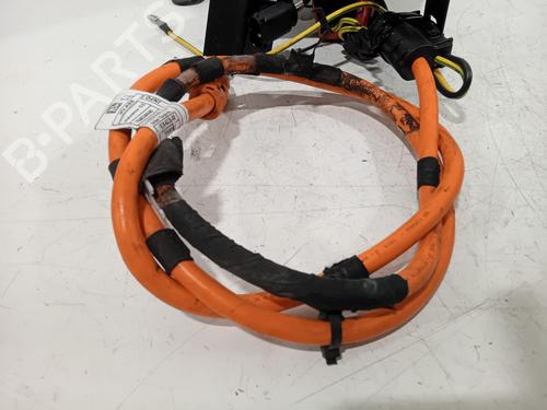 Cable BMW X5 (F15, F85) xDrive 40e | BP22526707E12 
