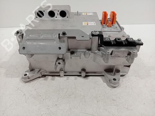 Inverter/Converter POLESTAR POLESTAR 2 (534) EV | BP22812463M119 - Image 2
